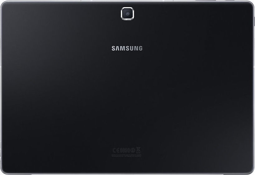 Samsung Galaxy Tab Pro S W708 12.0 128GB LTE Black