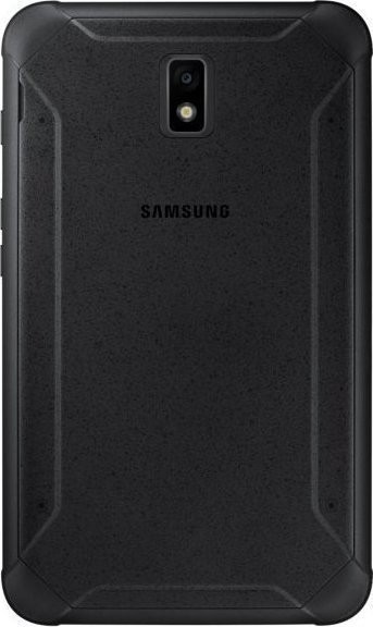 Samsung Galaxy Tab Active2 T390 8.0 16GB Wi-Fi Black