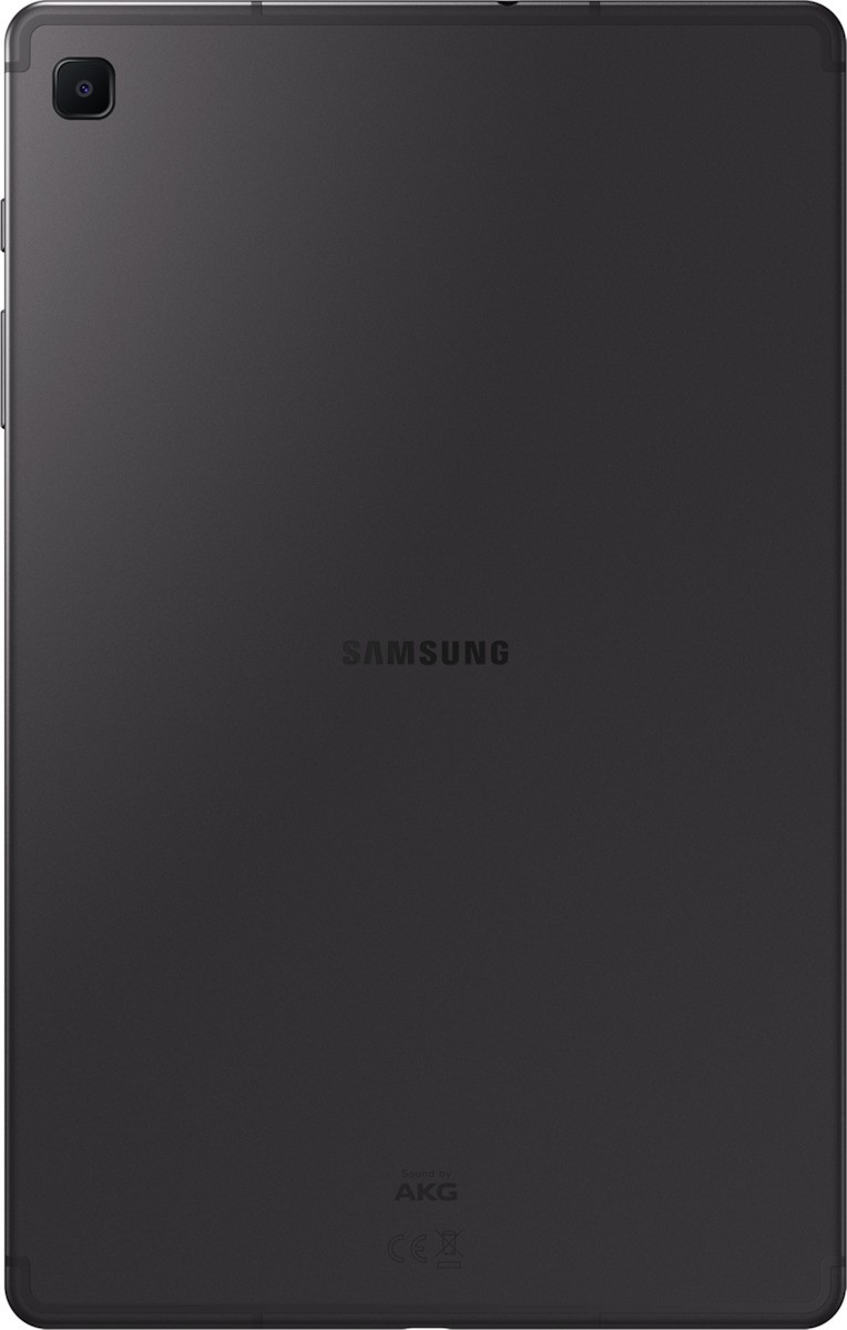  Samsung Galaxy Tab S6 Lite 10.4" (64GB) Oxford Grey (P610)