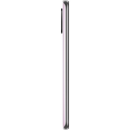 Xiaomi Mi 10 Lite (128GB) Dream White (M2002J9G)
