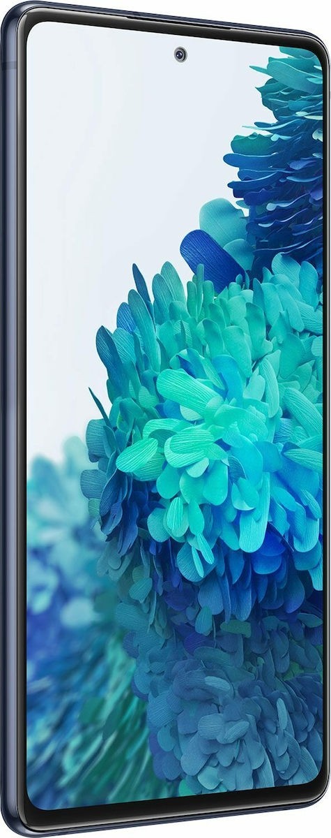 Samsung Galaxy S20 FE (SM-G780F) (6GB/128GB) Cloud Navy
