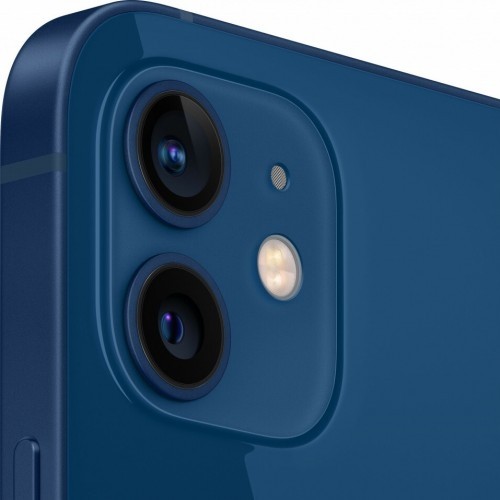 Apple iPhone 12 Mini (64GB) Blue (MGE13SE/A)