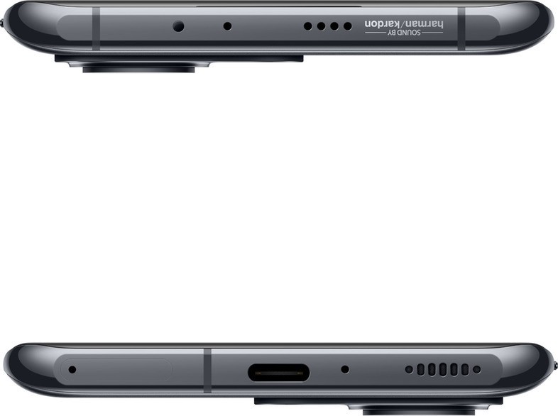 XIAOMI MI 11 256GB 8GB 5G DUAL GREY EU M2011K2G