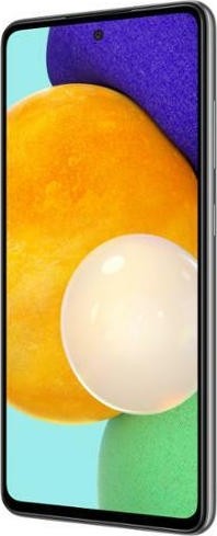 Samsung Galaxy A52 5G (128GB) Awesome Black A526 