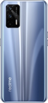 Realme GT 5G (8GB/128GB) Silver