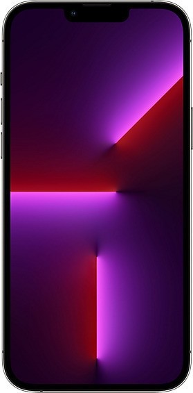 Apple iPhone 13 Pro Max (128GB) Graphite MLL63KG/A