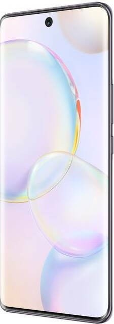 Honor 50 5G (8GB/256GB) Frost Crystal  Dual Sim