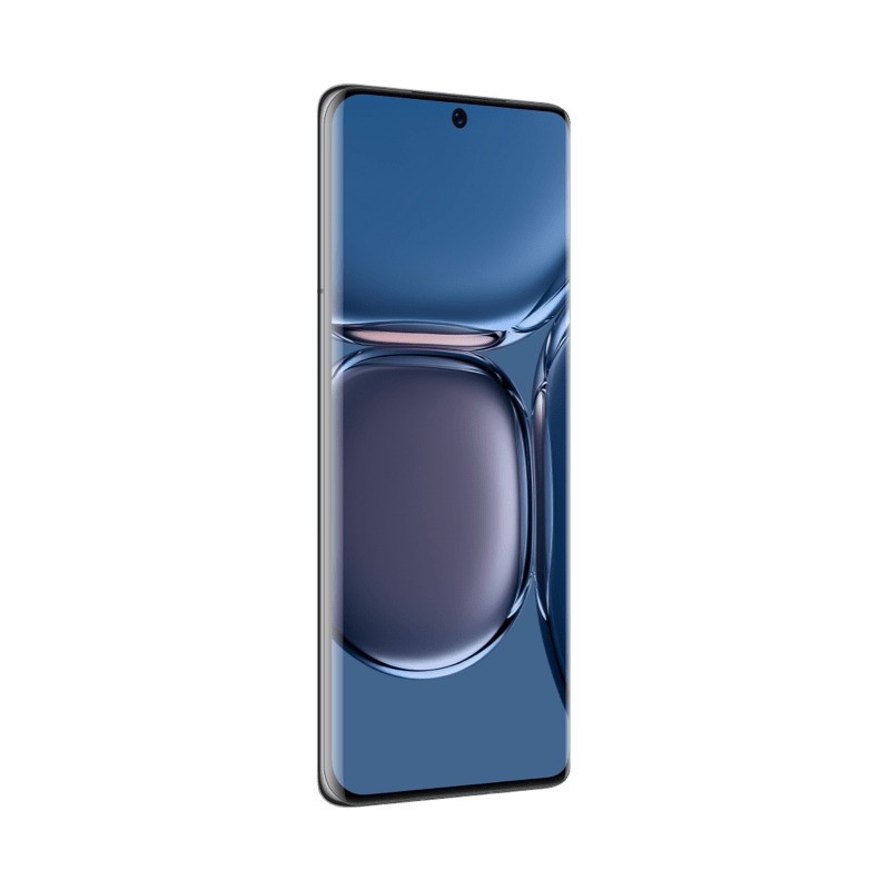 Huawei P50 Pro Dual Sim 8GB RAM 256GB - Golden Black (6941487241385)