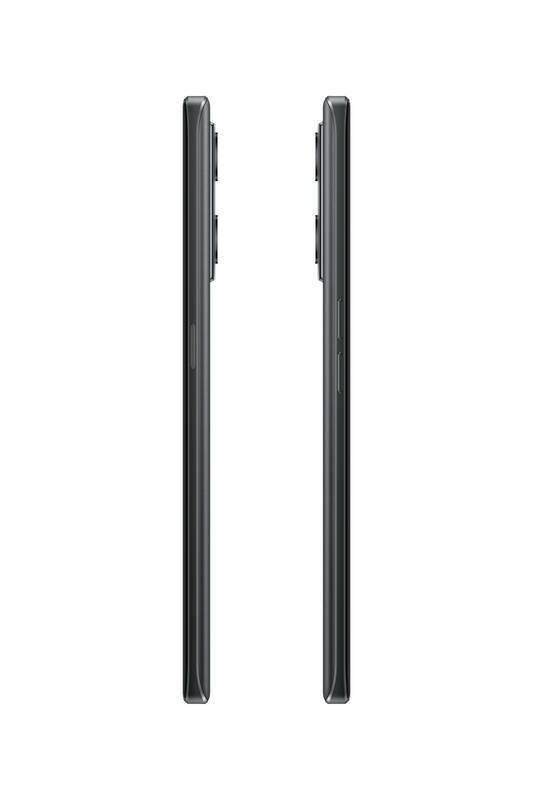 Realme GT2 5G (8GB/128GB) - Steel Black 5999881