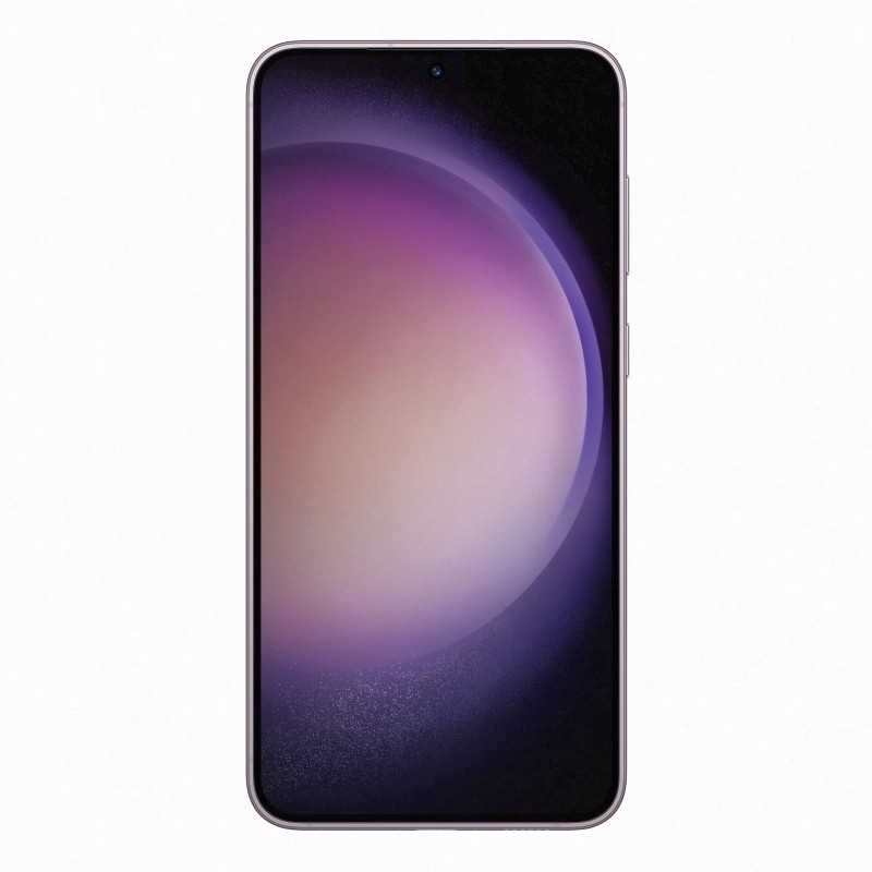 Samsung Galaxy S23+ 5G Dual SIM (8GB/512GB) Lavender