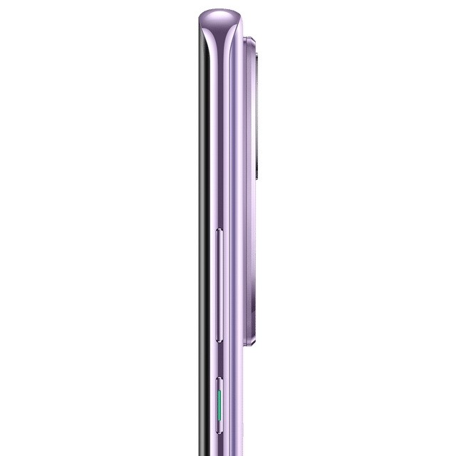 Oppo Reno10 Pro 5G Dual SIM (12GB/256GB) Glossy Purple (6932169331159)