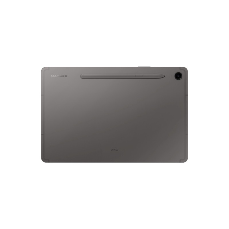 Samsung Galaxy Tab S9 FE 10.9" με WiFi (6GB/128GB) Gray
