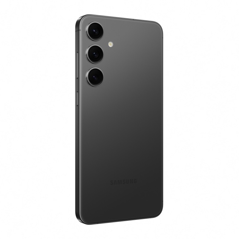 Samsung Galaxy S24+ 5G Dual SIM (12GB/256GB) Onyx Black