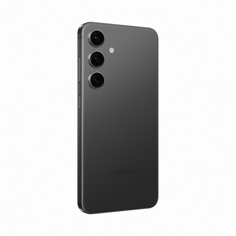 Samsung Galaxy S24 5G Dual SIM (8GB/128GB) Onyx Black