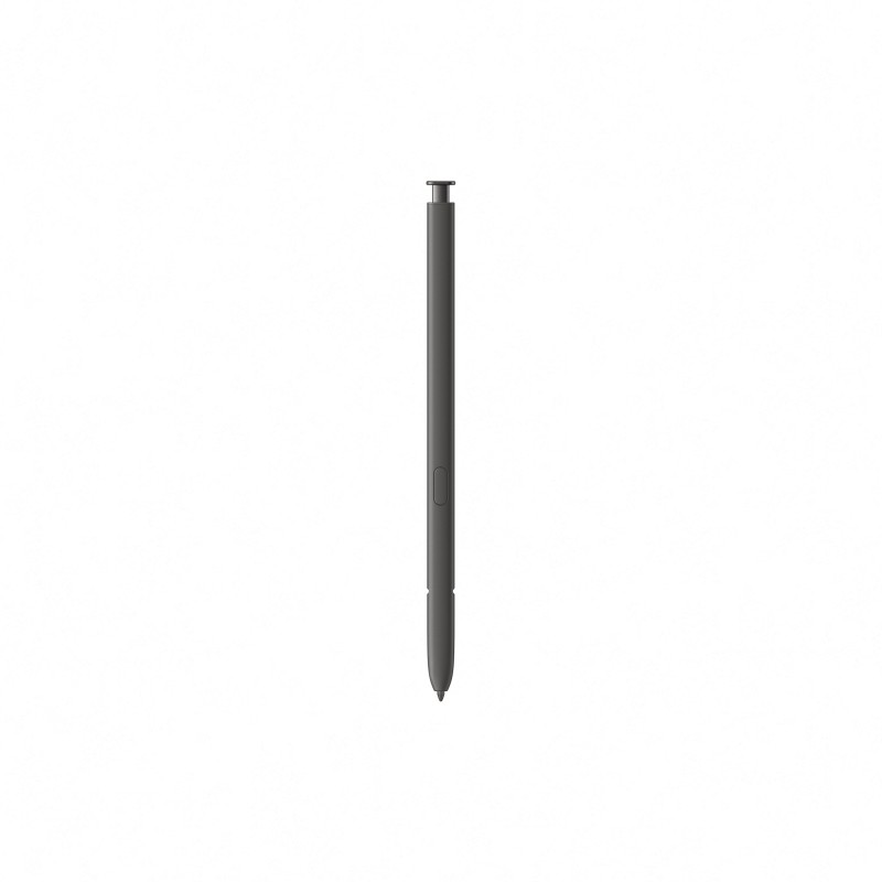 Samsung Galaxy S24 Ultra 5G Dual SIM (12GB/256GB) Titanium Black