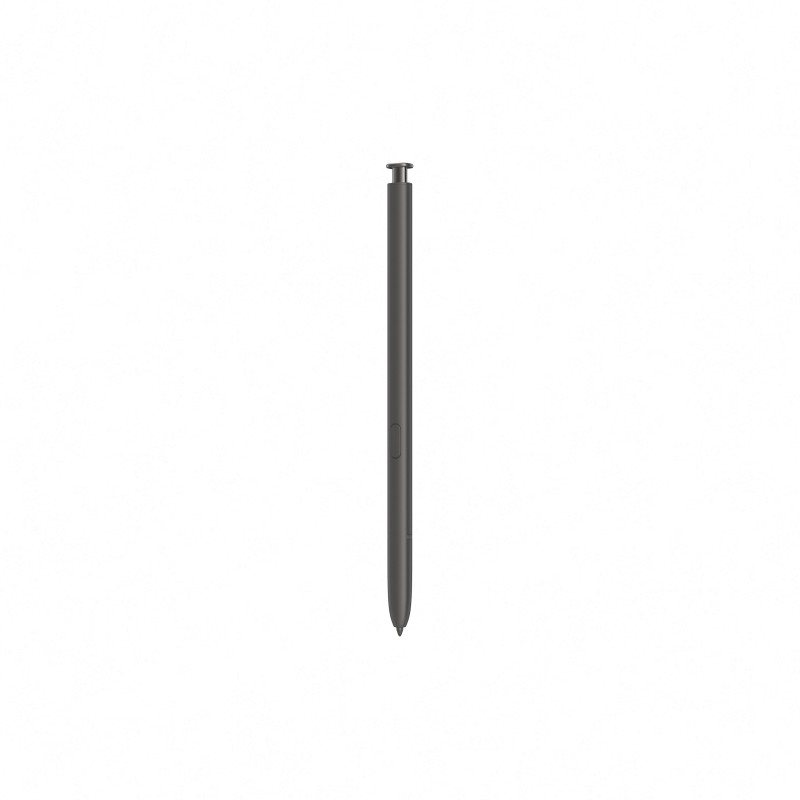 Samsung Galaxy S24 Ultra 5G Dual SIM (12GB/256GB) Titanium Black