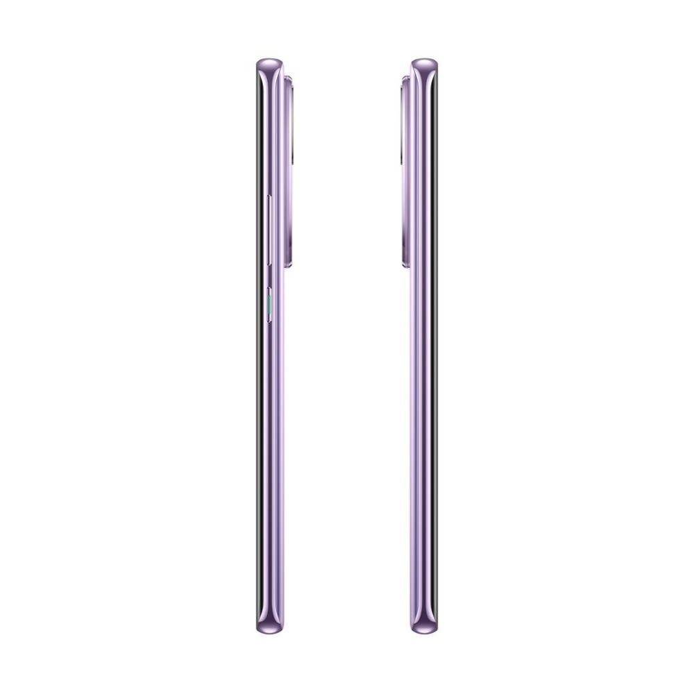 Oppo Reno10 Pro 5G Dual SIM (12GB/256GB) Glossy Purple (6932169331159)