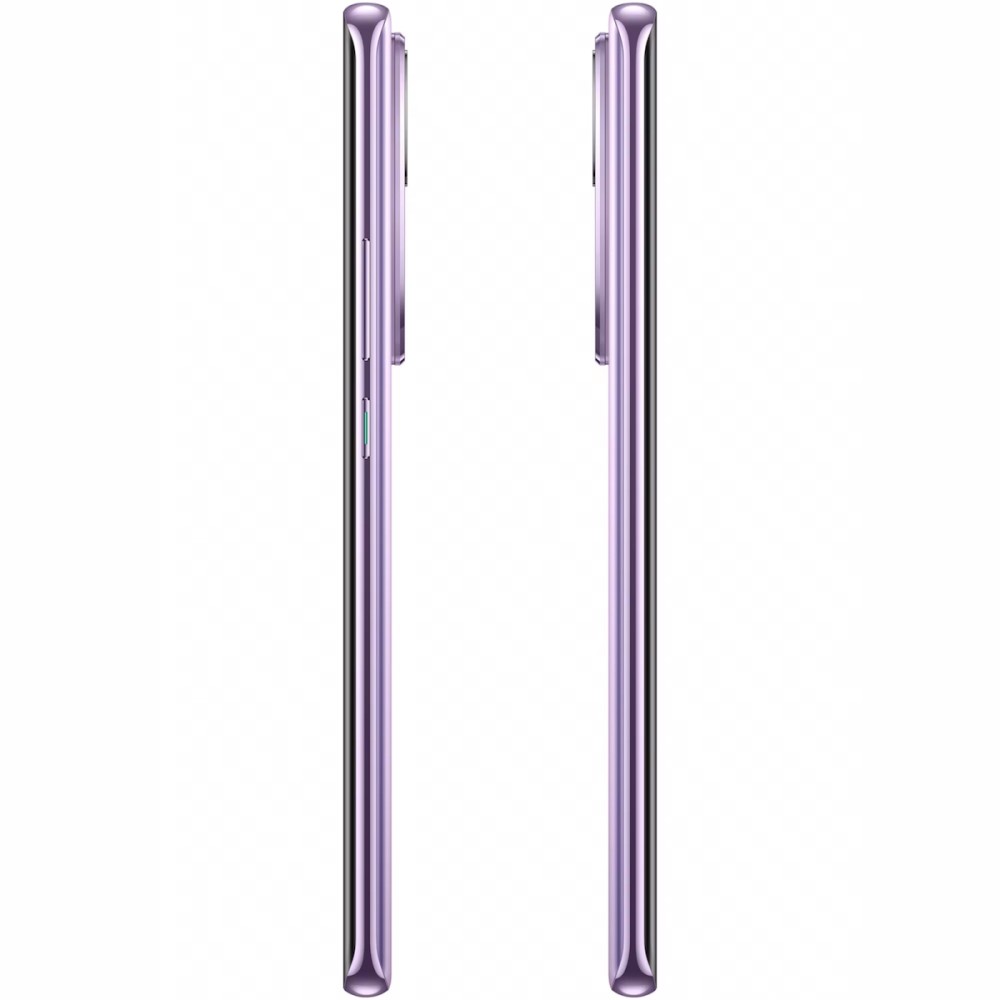 Oppo Reno10 Pro 5G Dual SIM (12GB/256GB) Glossy Purple (6932169331159)