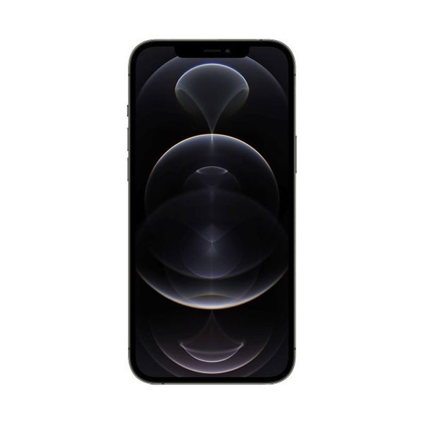 Apple iPhone 12 Pro Max (128GB) Graphite (MGD73ZD/A