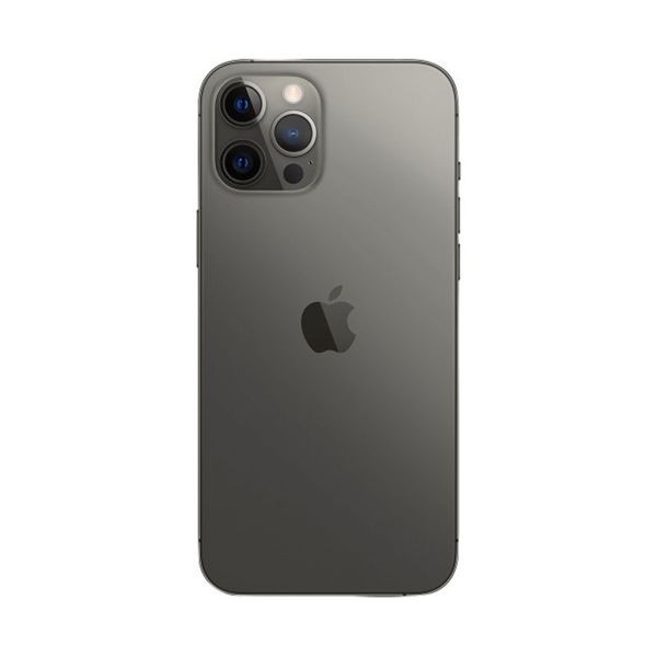 Apple iPhone 12 Pro Max (128GB) Graphite (MGD73ZD/A