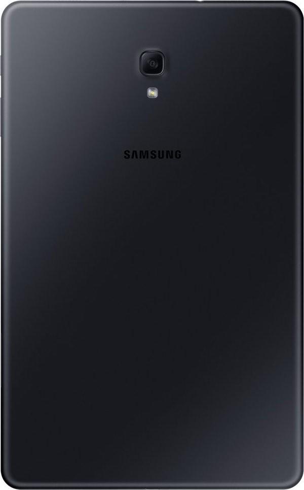 Samsung Galaxy Tab A T590 10.5 32GB Wi-Fi Black
