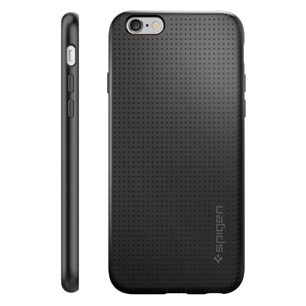 Spigen® Liquid Air Armor™ SGP11751 iphone 6s