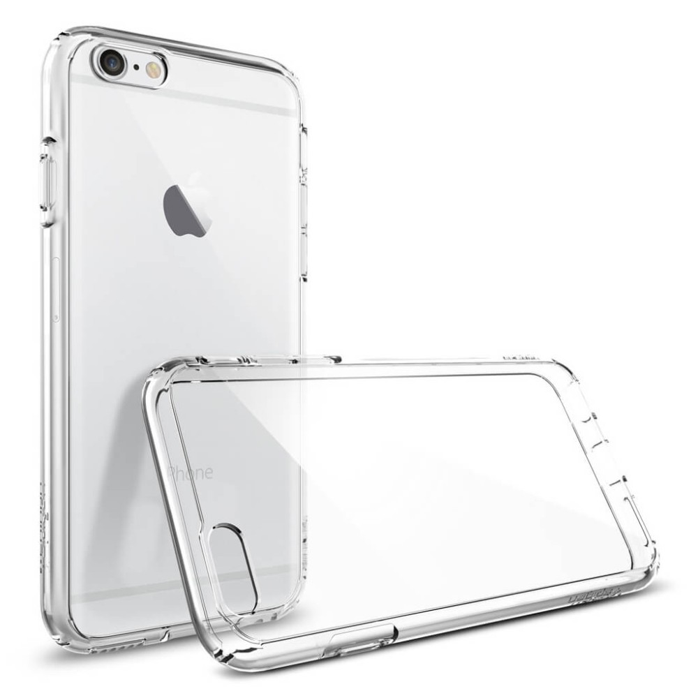 Spigen® Ultra Hybrid™ SGP11598 iphone 6s