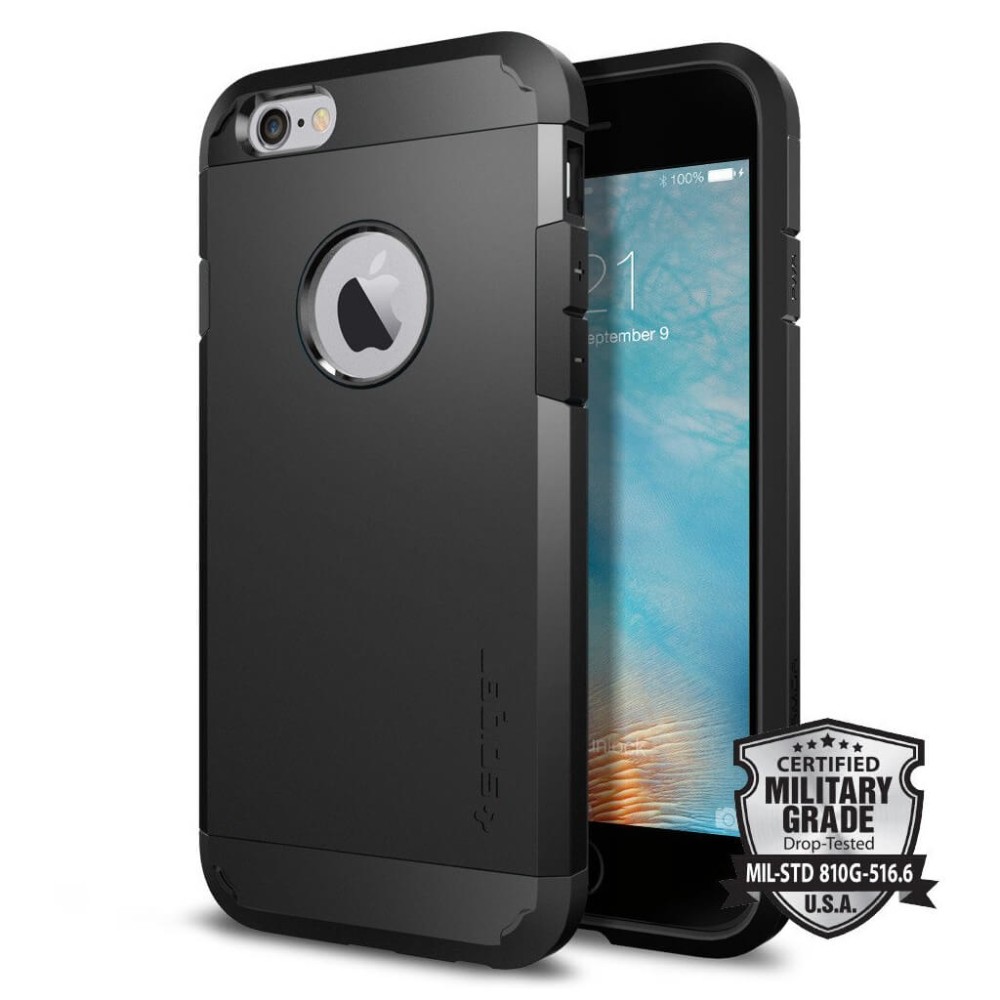 Spigen® Tough Armor™ SGP11614 iphone 6s