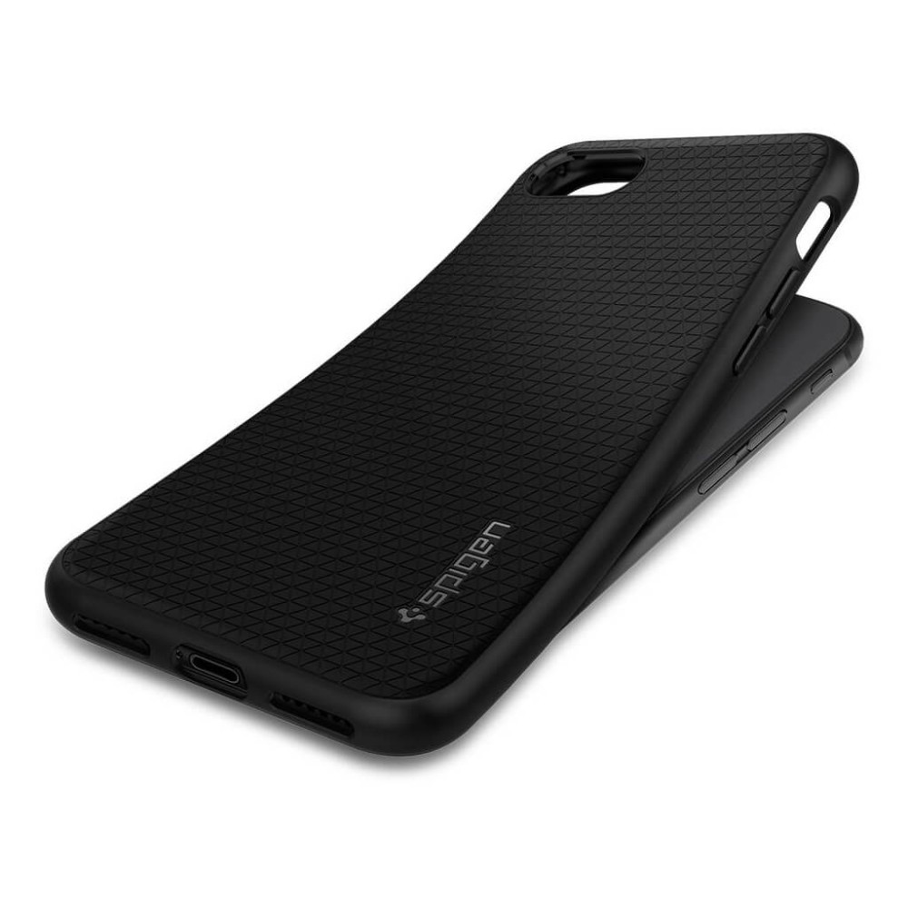Spigen® Liquid Air Armor™ 042CS20511 iphone 7,8