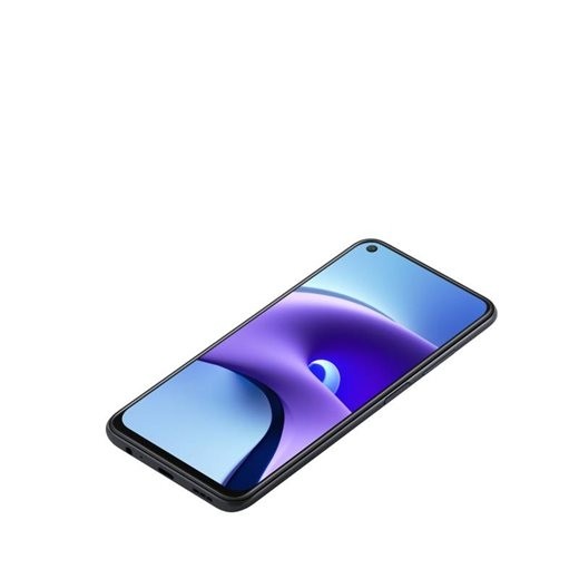 Xiaomi Redmi Note 9T (128GB) Nightfall Black