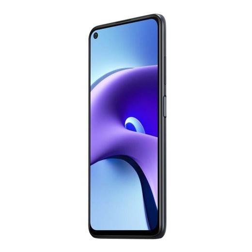 Xiaomi Redmi Note 9T (128GB) Nightfall Black