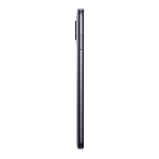 Xiaomi Redmi Note 9T (128GB) Nightfall Black