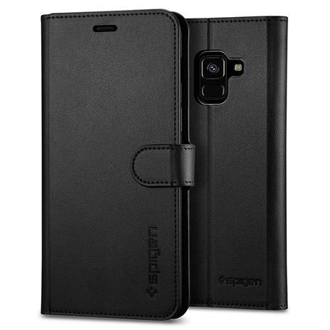 spigen 596CS24092 samsung a6