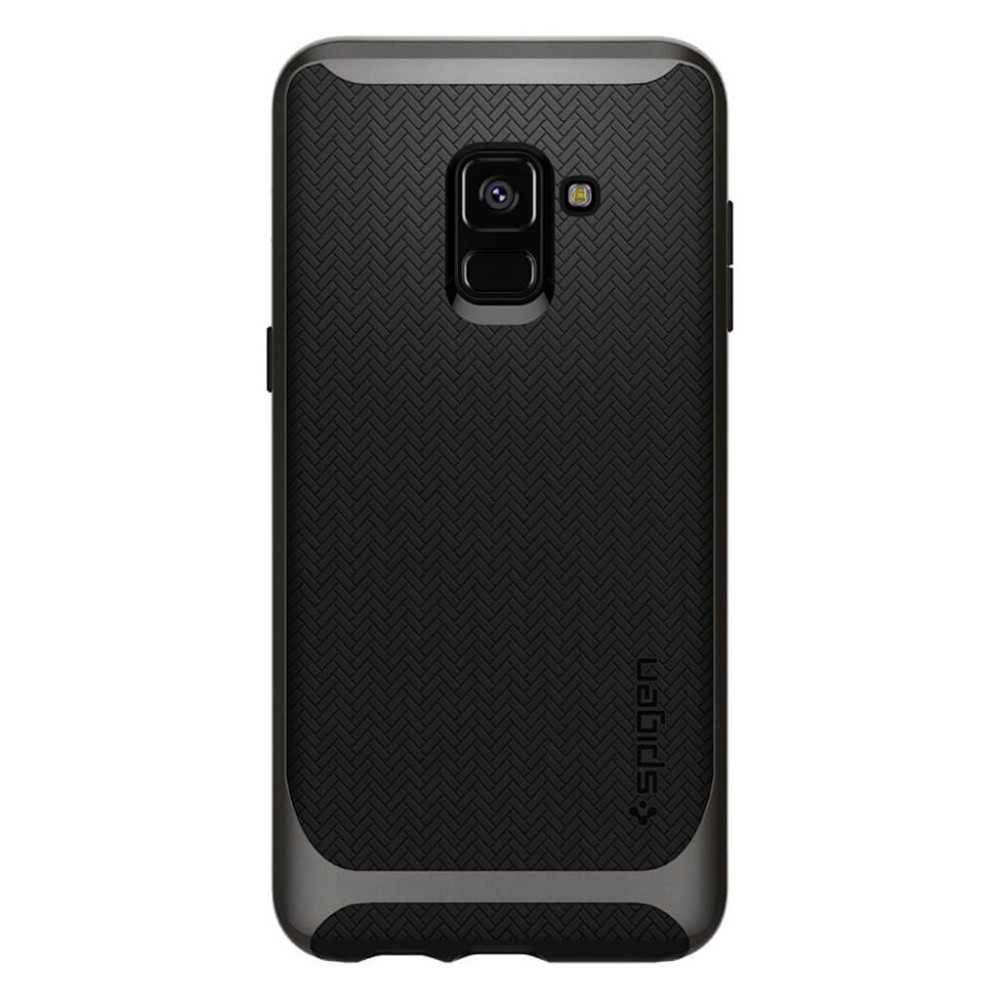 Spigen® Neo Hybrid™ 590CS22754 Samsung a8