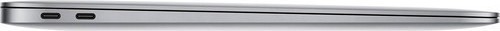 Apple MacBook Air 13.3" (i3-1000NG4/8GB/256GB) (2020) Space Gray (MWTJ)