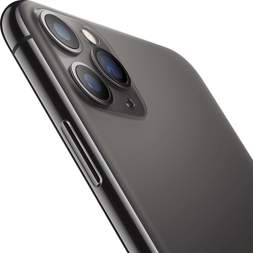 Apple iPhone 11 PRO 64GB - Space Grey