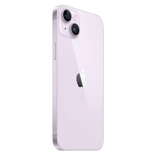 Apple iPhone 14 5G (6GB/128GB) Purple MPV03HX/A
