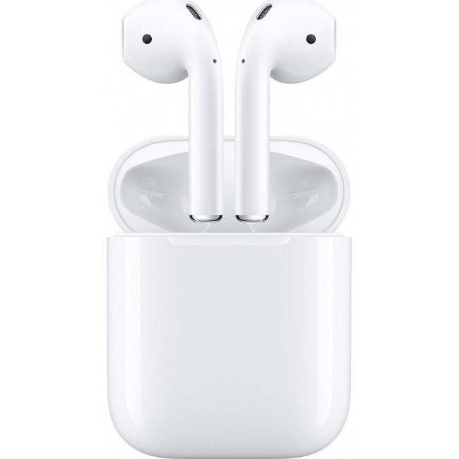 APPLE AIRPODS MMEF2