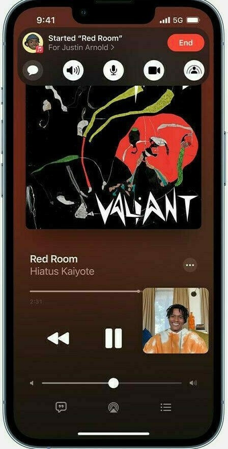 Apple iPhone 13 Pro (256GB) Graphite MLVE3KG/A