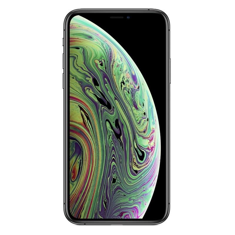 Apple iPhone XS 4G 64GB Space Gray