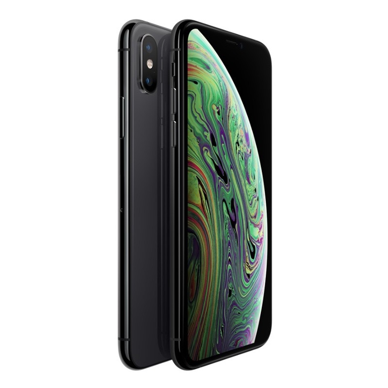Apple iPhone XS 4G 64GB Space Gray