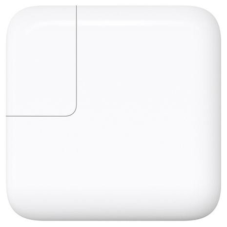 Apple USB-C AC Adapter 30W MR2A2ZMA