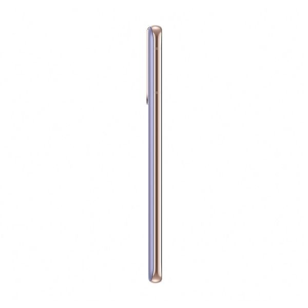 Samsung Galaxy S21 5G (128GB) Phantom Violet (G991B/DS)