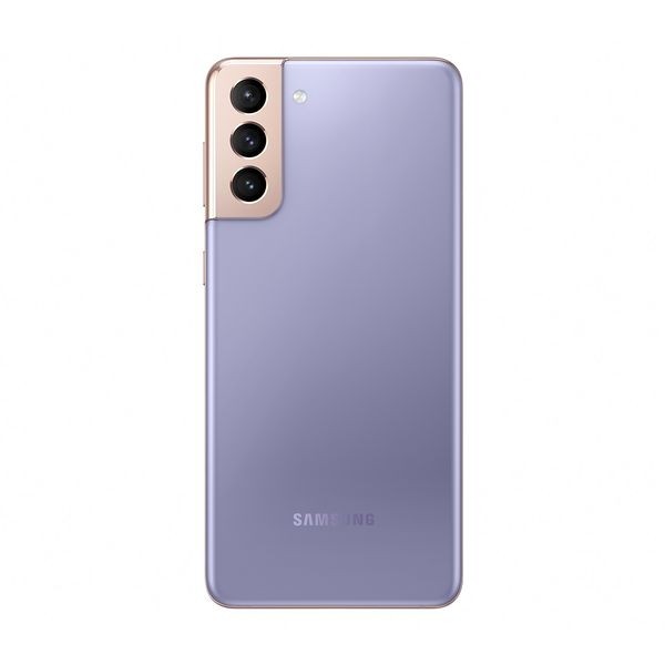 Samsung Galaxy S21+ 5G (128GB) Phantom Violet