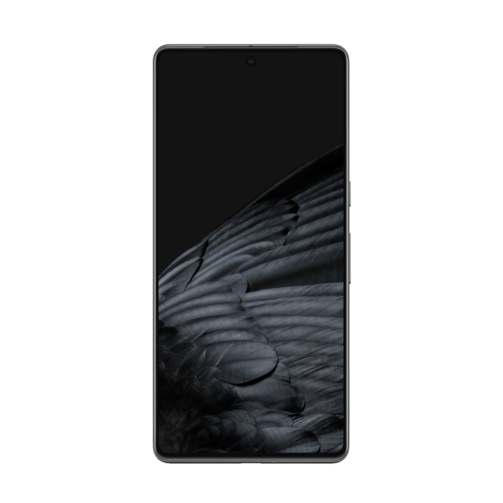 Google Pixel 7 Pro 5G (12GB/128GB) Obsidian (0810029937429)