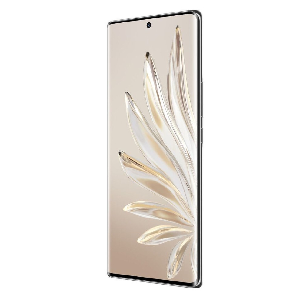 Honor 70 5G Dual SIM (8GB/128GB) Midnight Black (6936520811250) (ΕΓΓΥΗΣΗ ΑΝΤΙΠΡΟΣΩΠΕΙΑΣ)