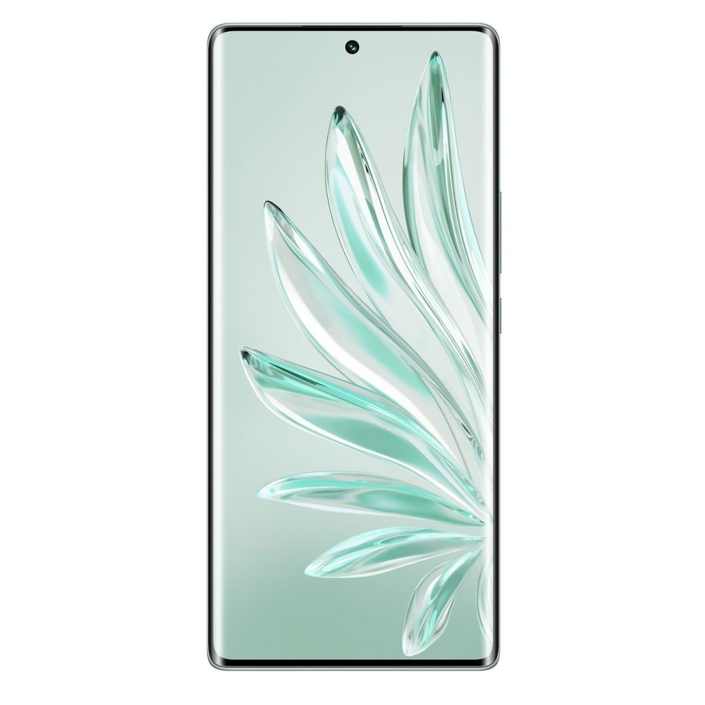 Honor 70 5G Dual SIM (8GB/256GB) Emerald Green (6936520811397)