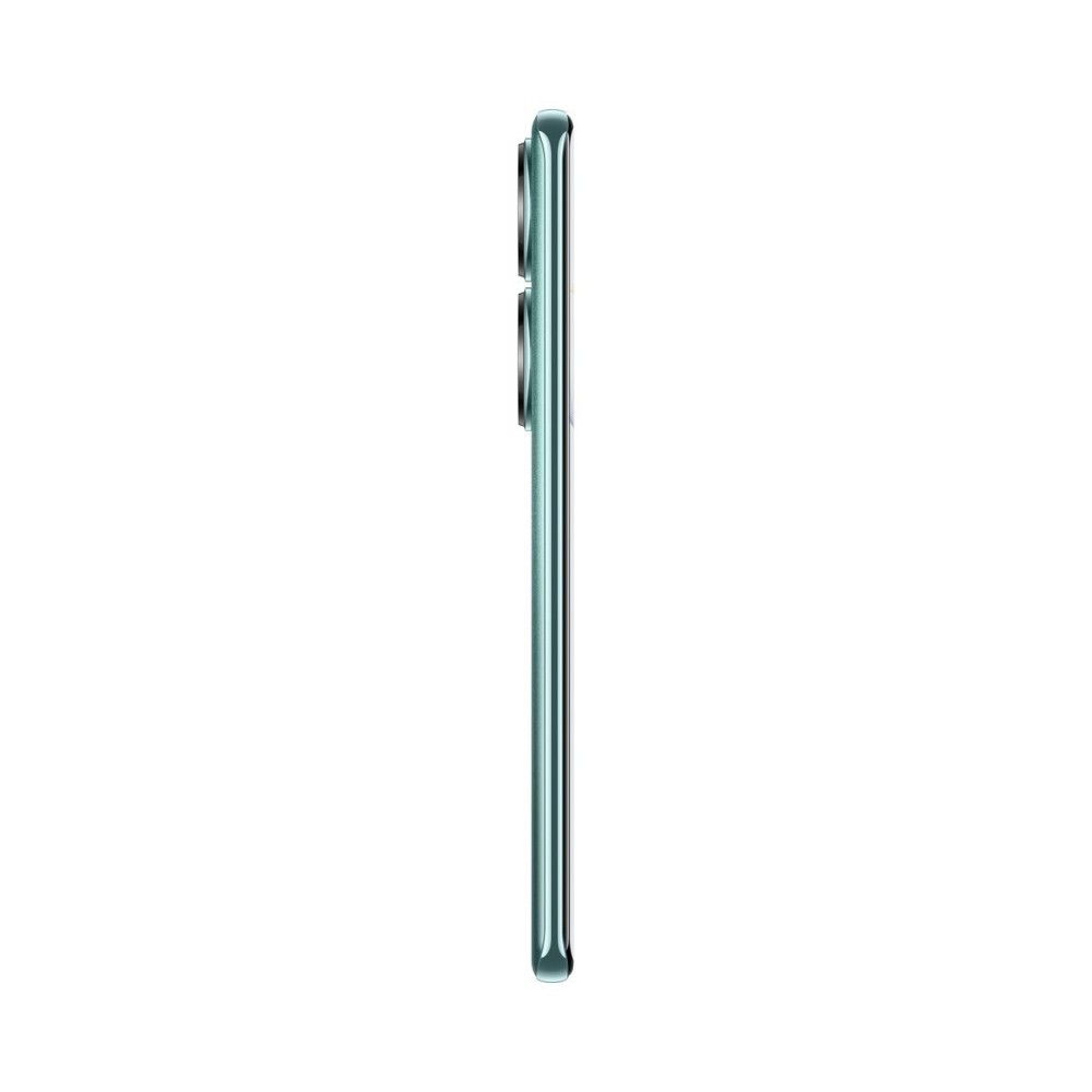 Honor 90 5G Dual SIM (12GB/512GB) Emerald Green (6936520825974)