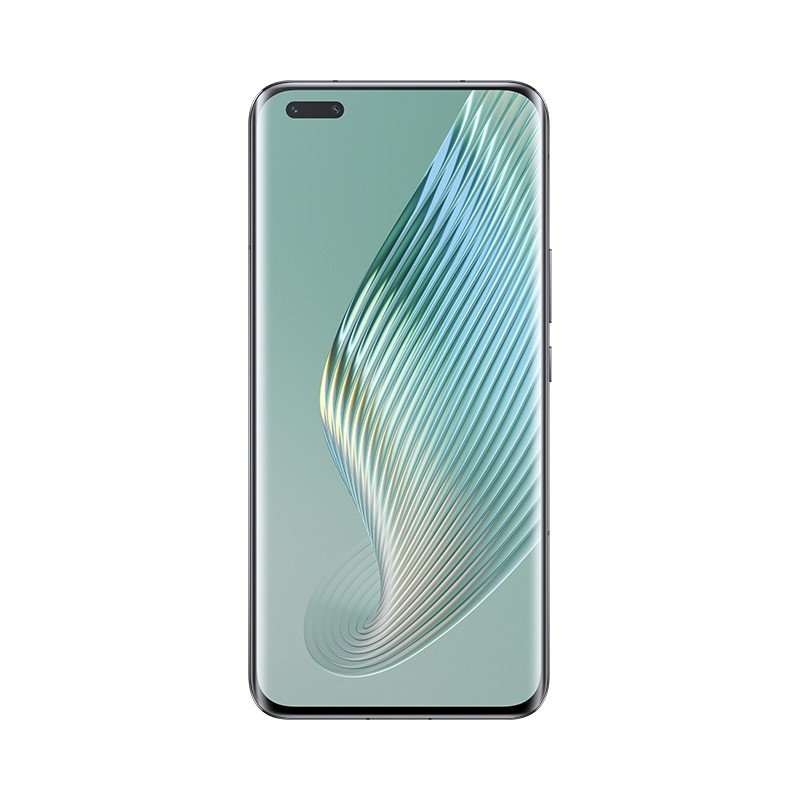 Honor Magic5 Pro 5G Dual SIM (12GB/512GB) Μαύρο (6936520822591)