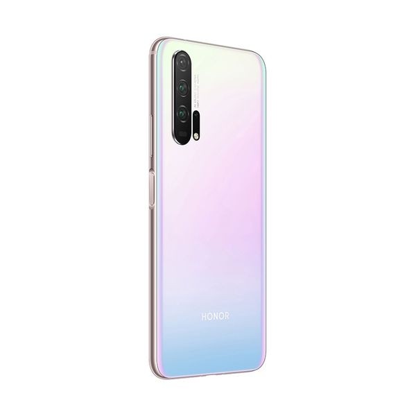 Honor 20 Pro Dual Sim 256GB - Icelandic Illusion